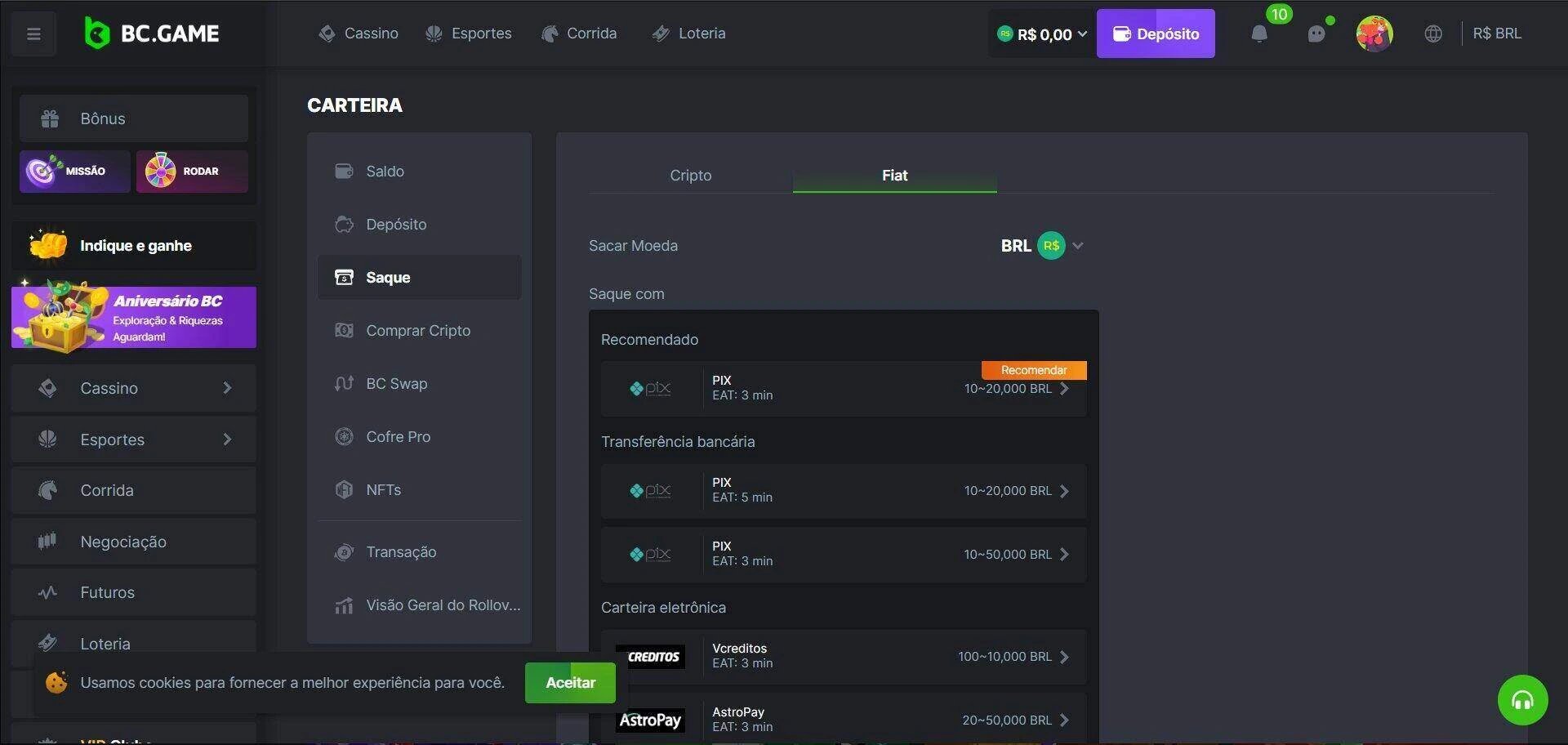 radio online futebol ao vivo flamengo