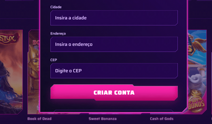 betking online login