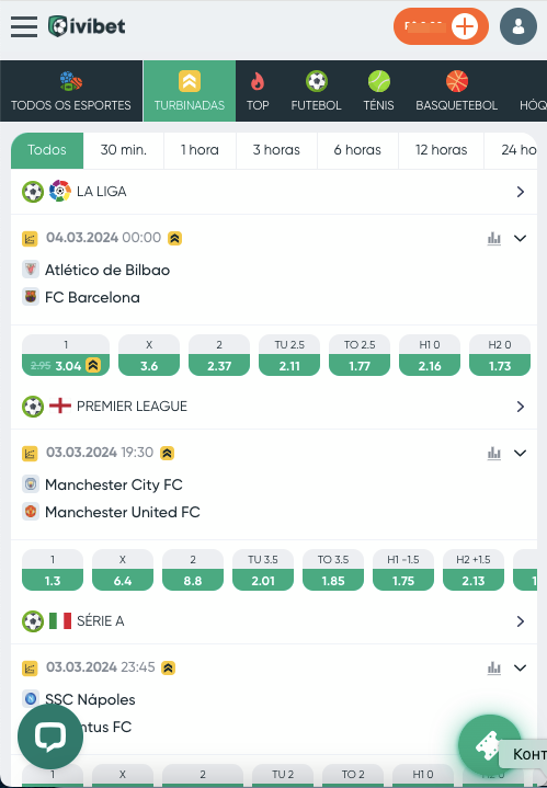888f bet