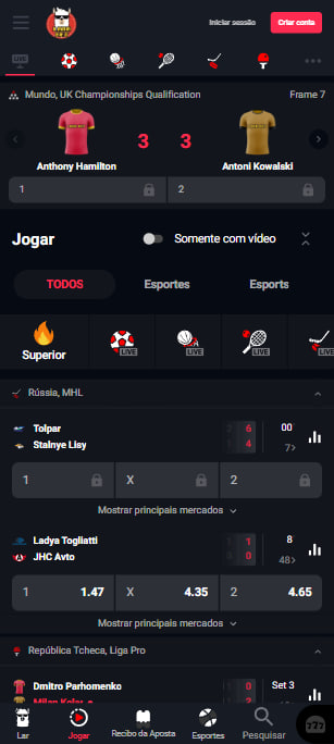 resultado do jogo do vélez