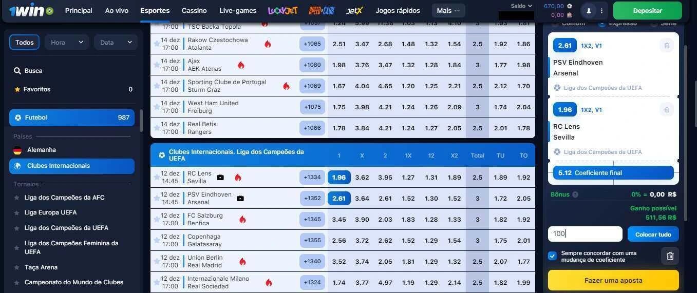 futebol ao vivo na band hoje