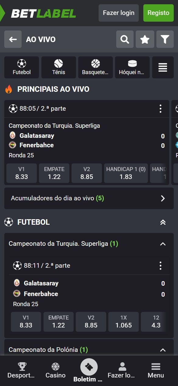 assistir ituano e palmeiras futebol ao vivo