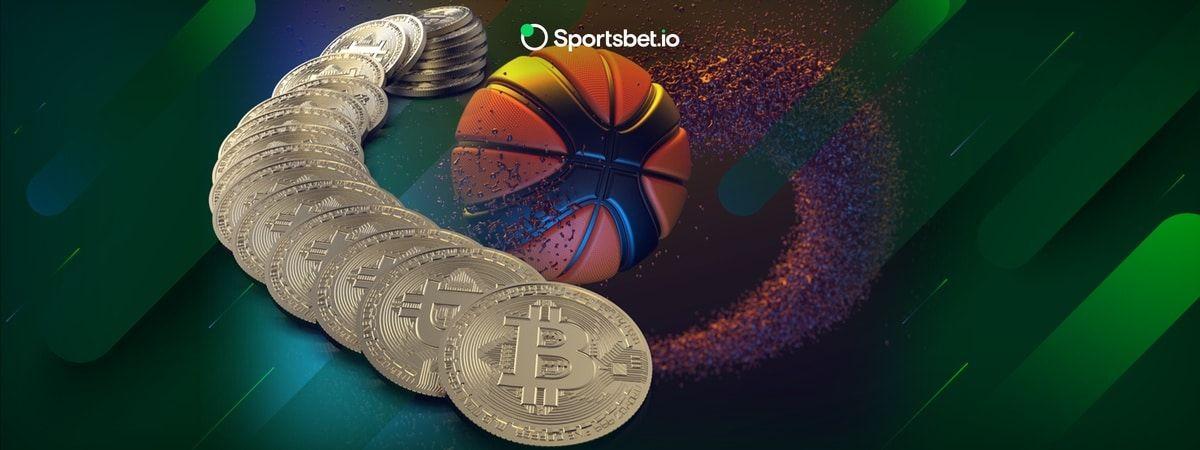 casino mobile sbobet