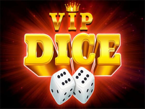 best georgia online sports betting