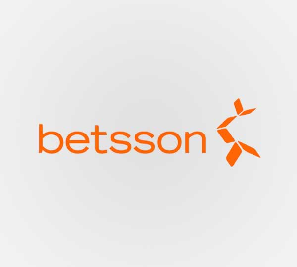 sport da sorte .com