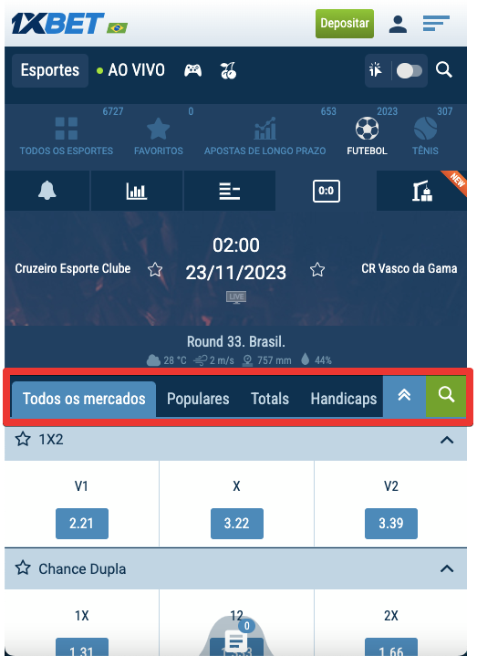 quanto ficou o jogo de inter de milão