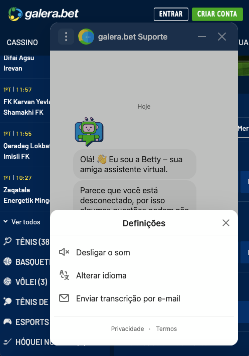 sport bet.io