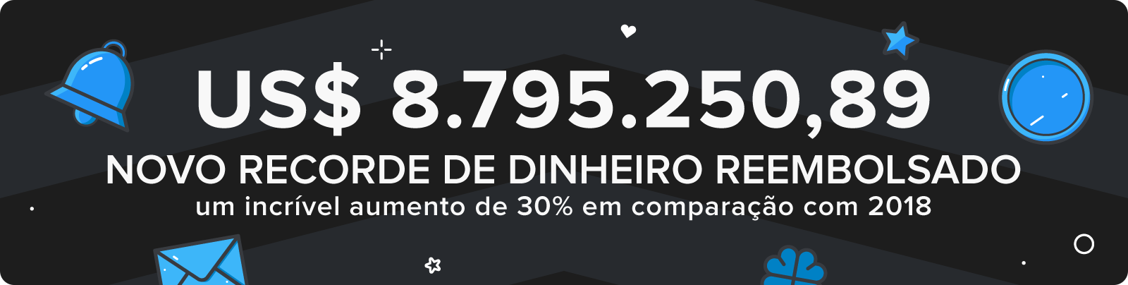 melhor site assistir jogos ao vivo