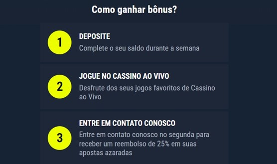 free no deposit bonus