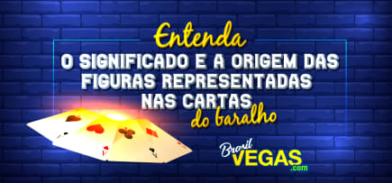 aqui na band ao vivo hoje