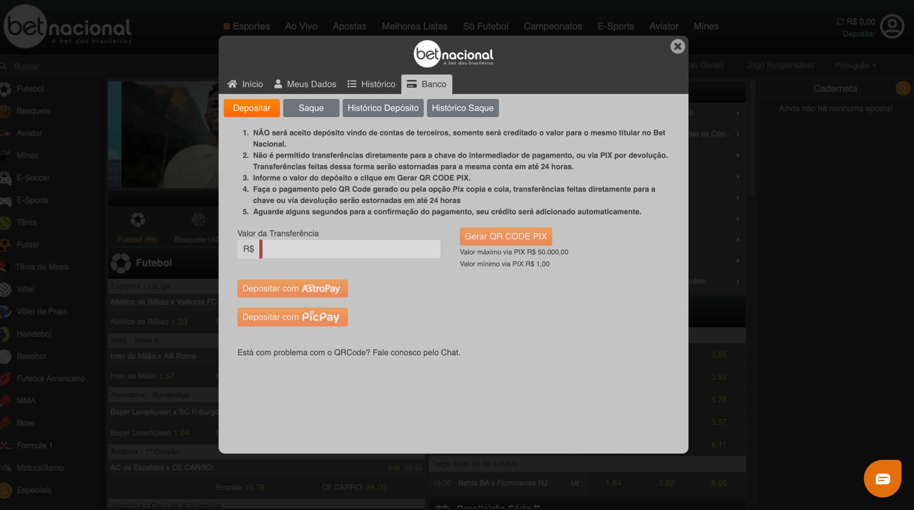 zoom livescore 12
