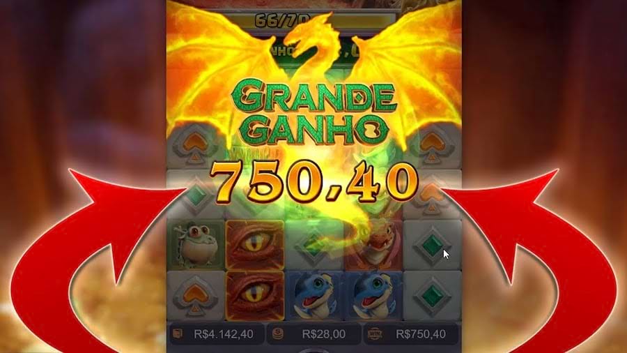 dealer casino