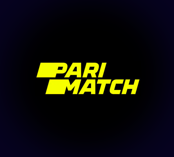 ao vivo futebol atletico