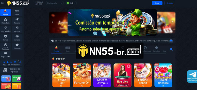 site pagbet
