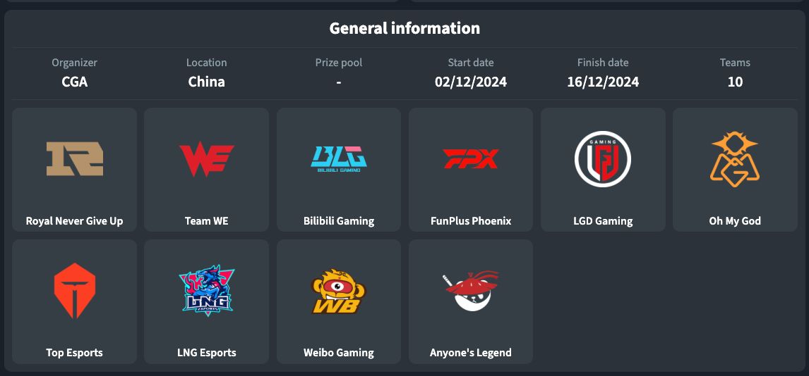 arena total jogos ao vivo