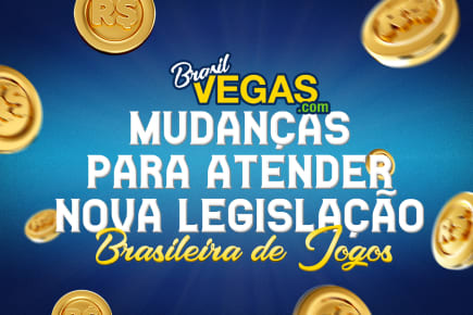 liga da grecia