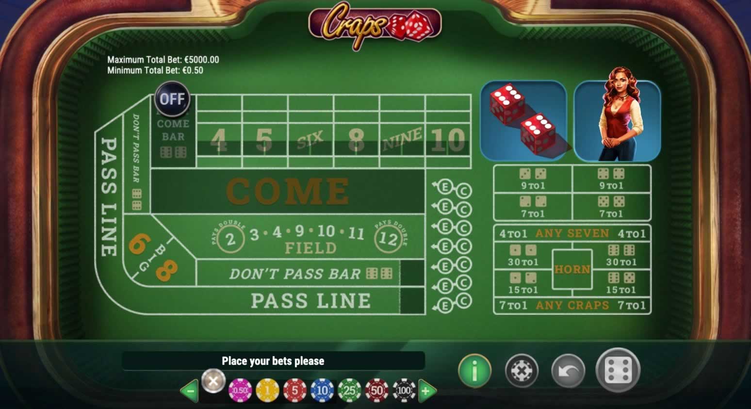 million 777slots com