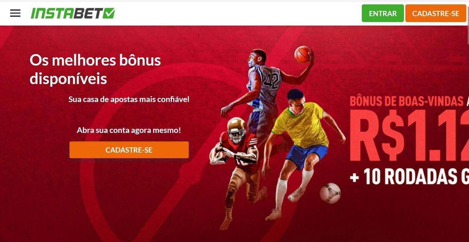 jogos do brasil na copa assistir ao vivo