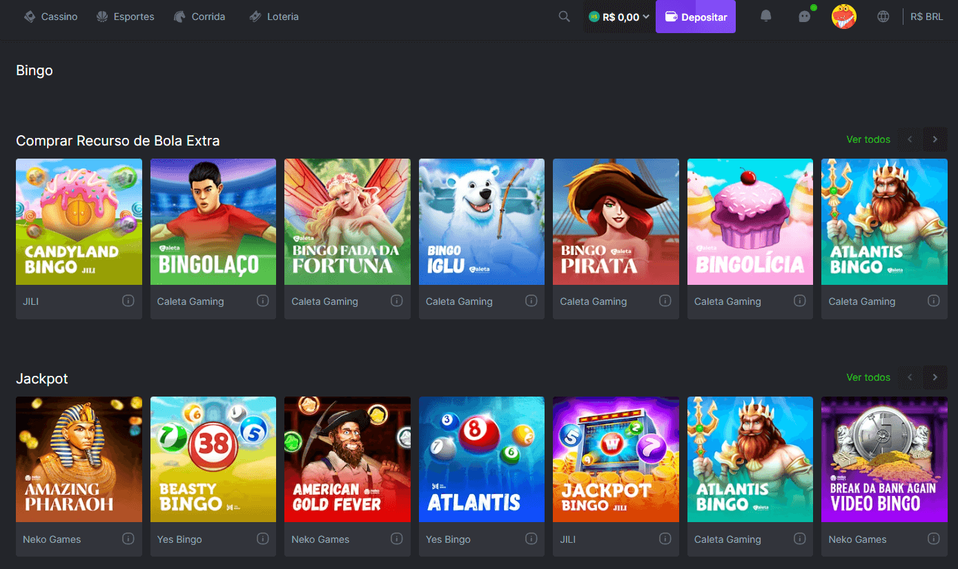 real bet apostas esportivas e jogos online