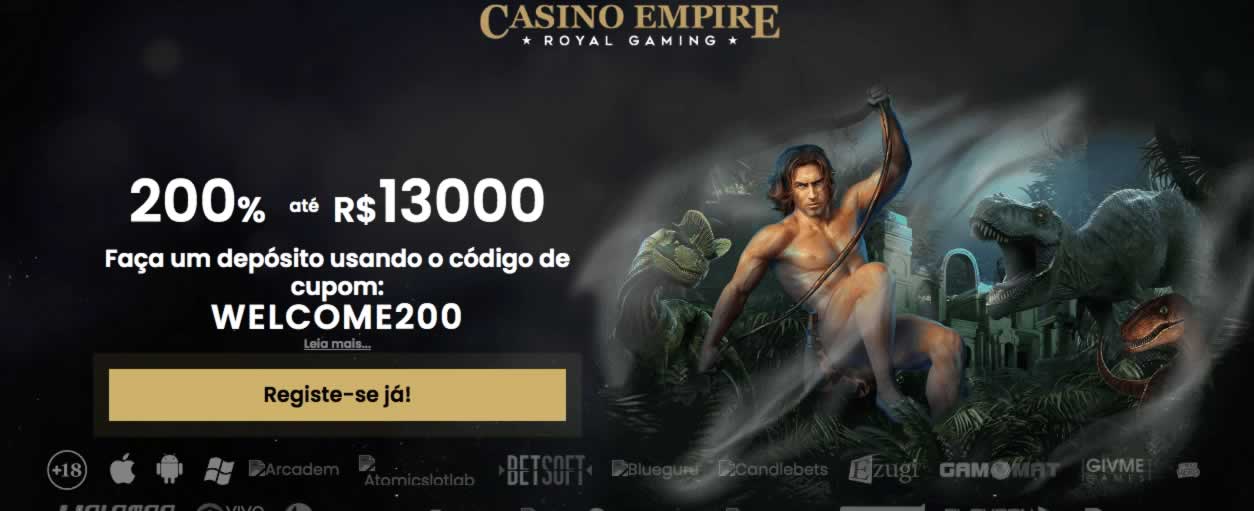 beijo777