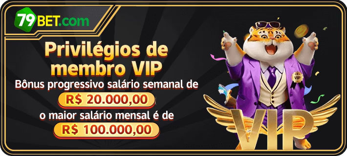 esporte interativo plus jogos ao vivo