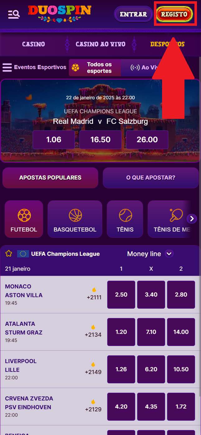 9ja bet shop