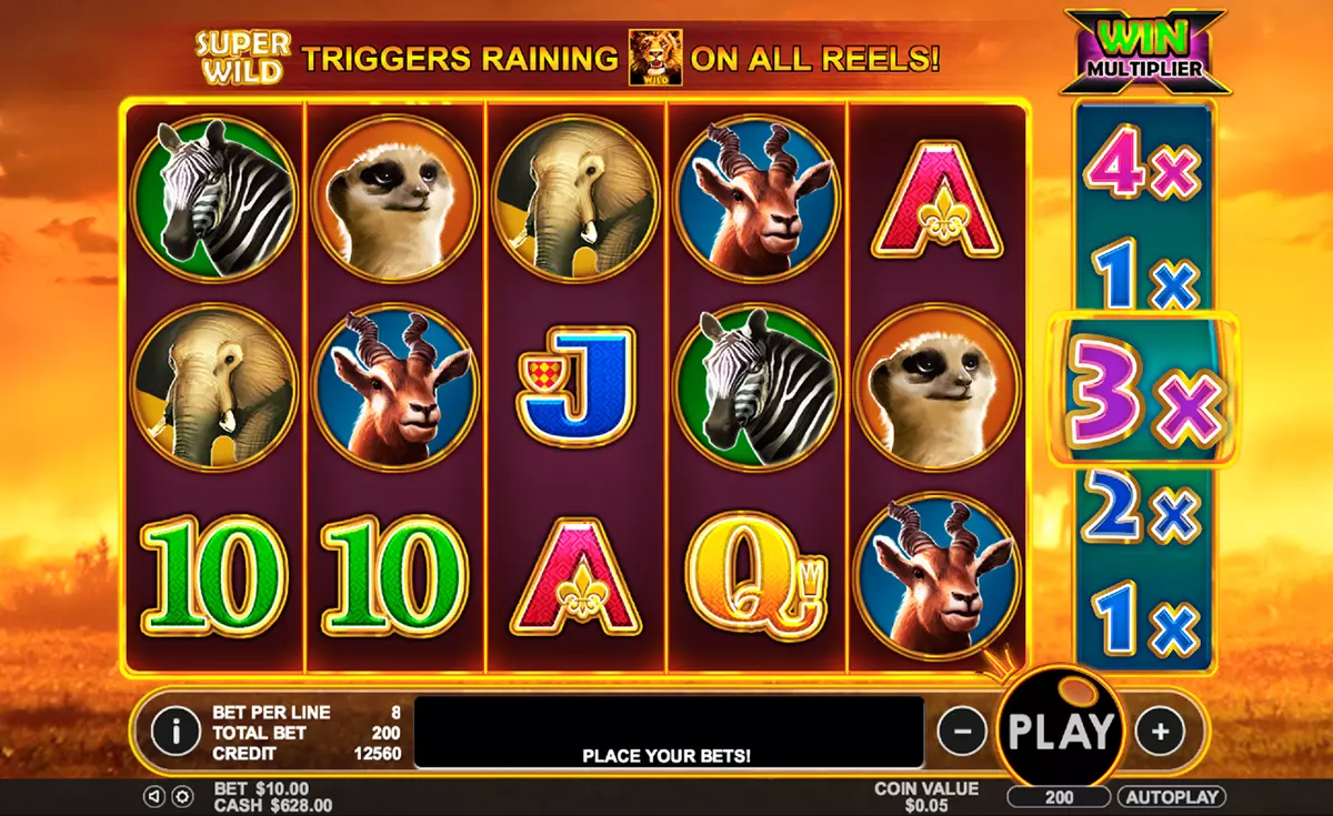 marvelbet