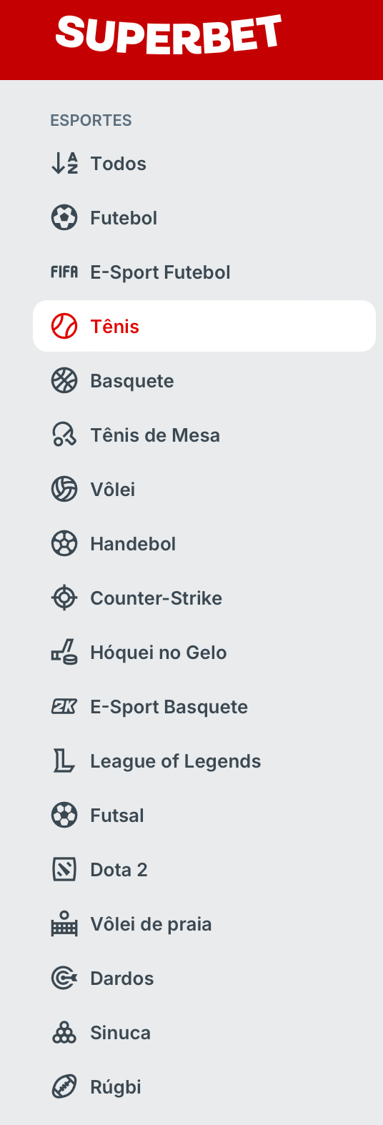 djbet. com