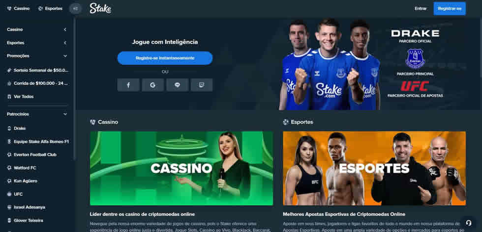 jogos ao vivo na globo de hoje