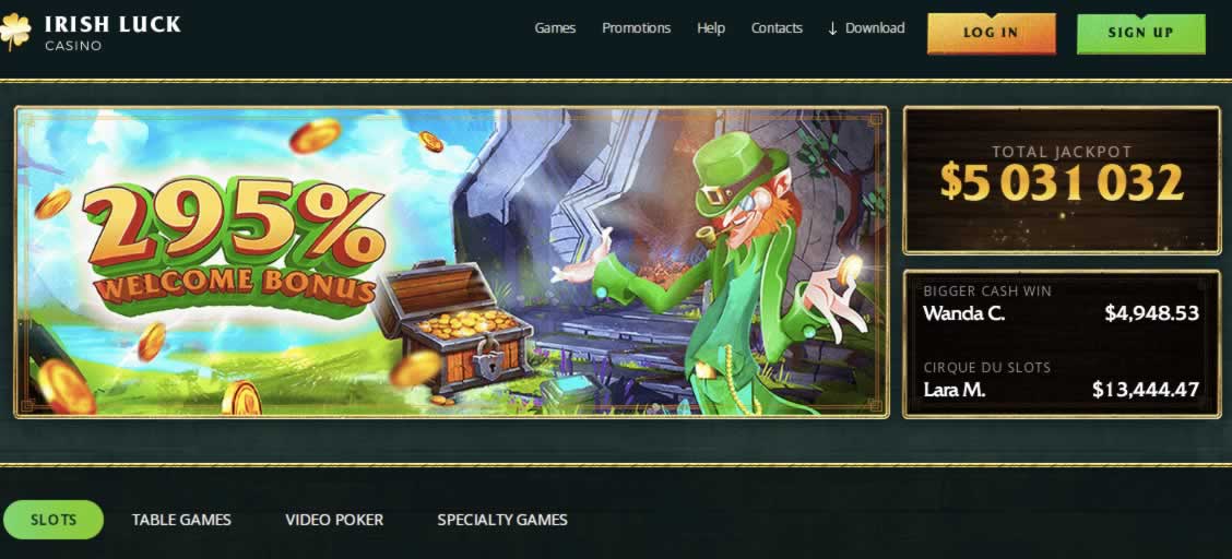 ice casino apk