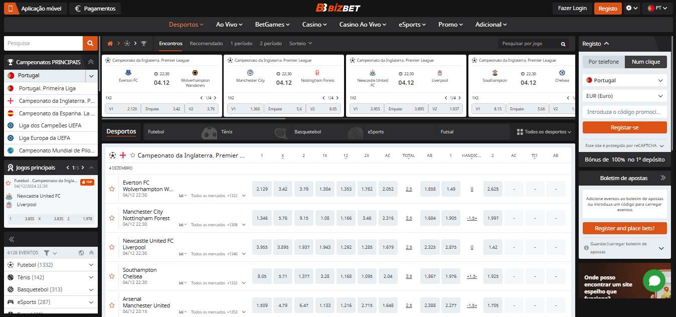 singapore online casino singapore betting