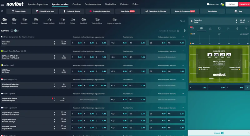login betking account
