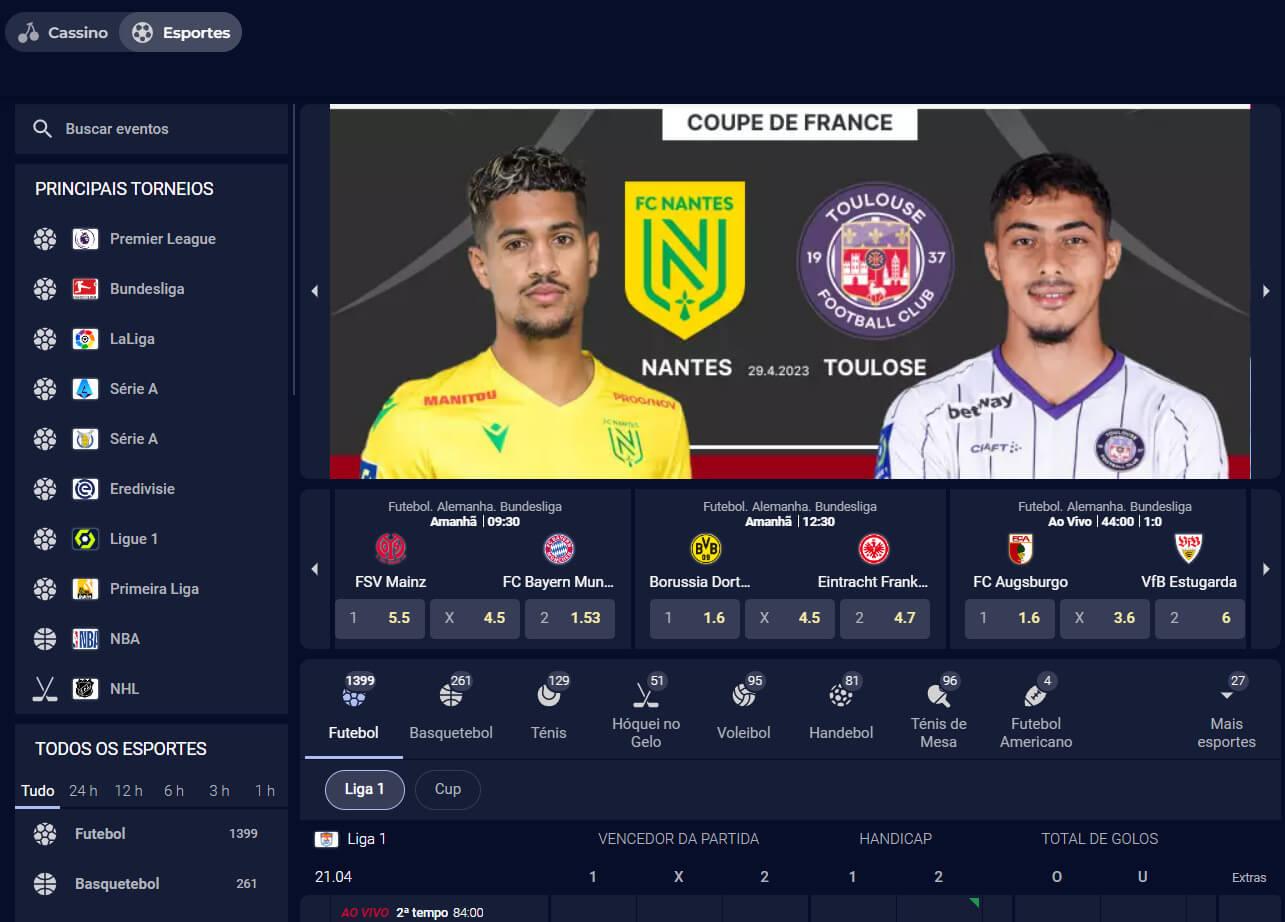 marathonbet bet registracija