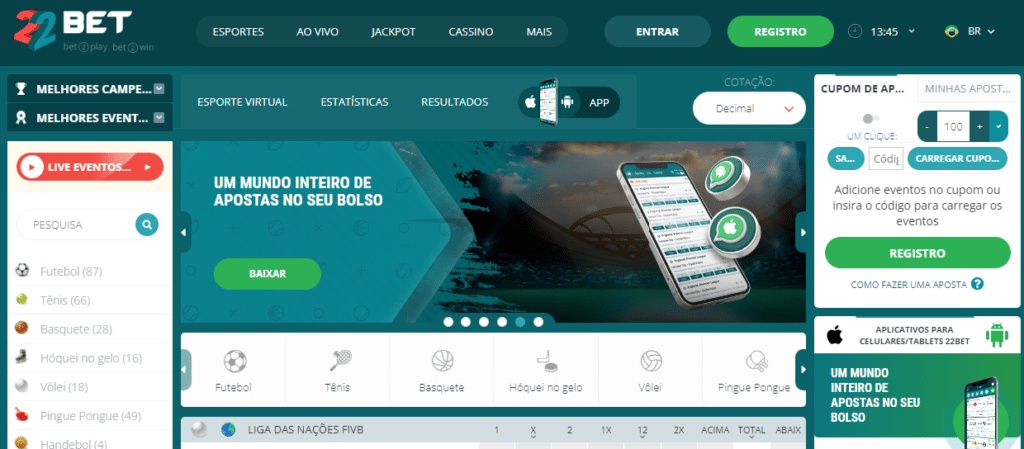 egito primeira liga