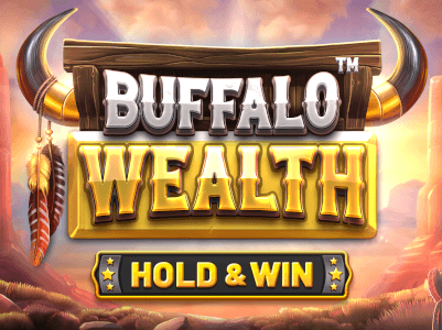 cash bet brasil