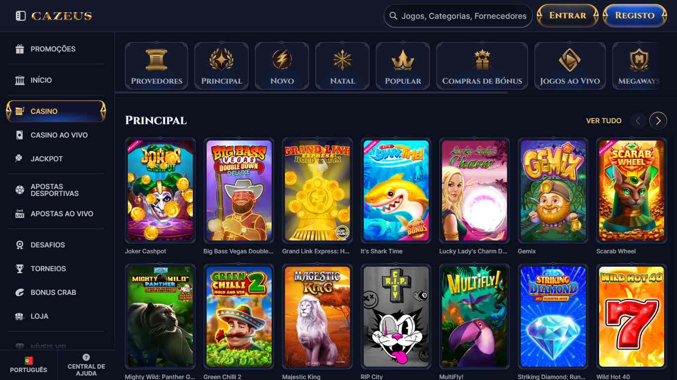 jogos que pagam de verdade no pix