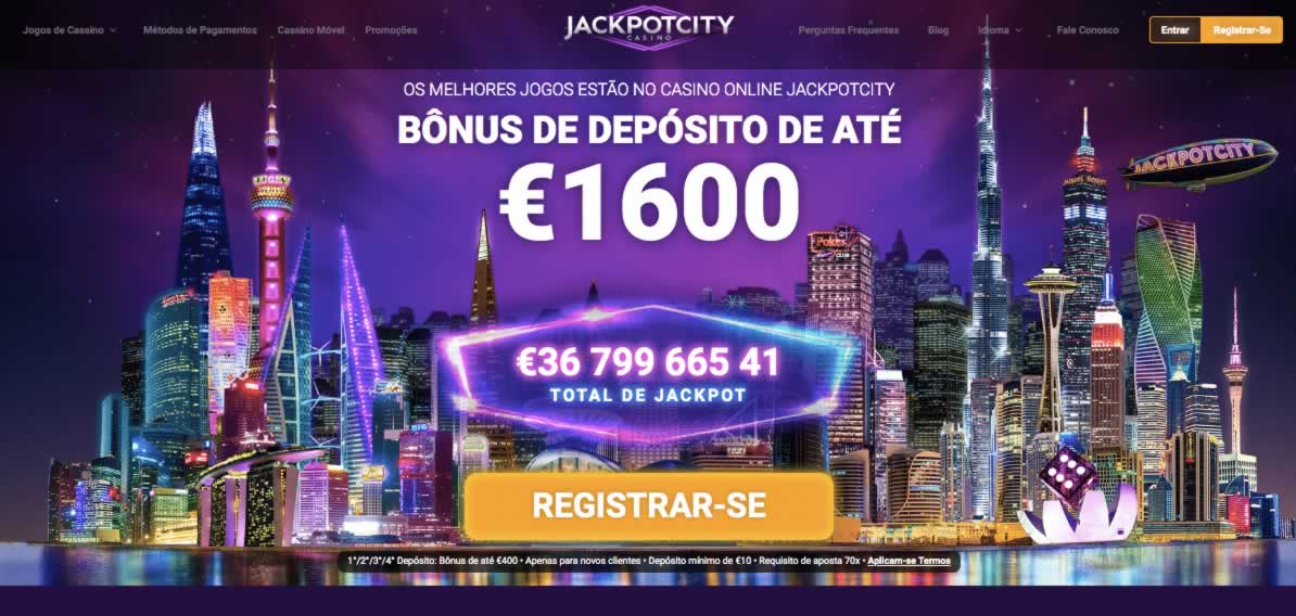 bet366