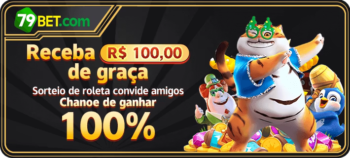 jogos ao vivo hoje pela globo