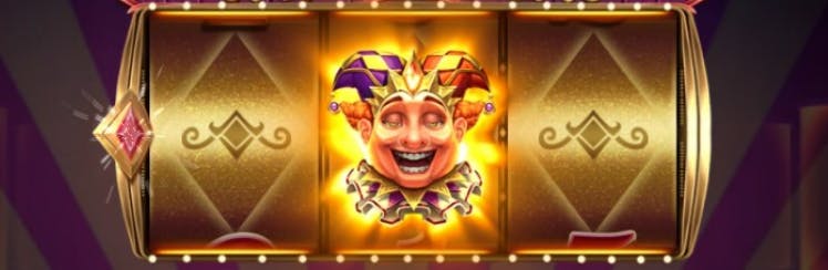 todos jogos ao vivo
