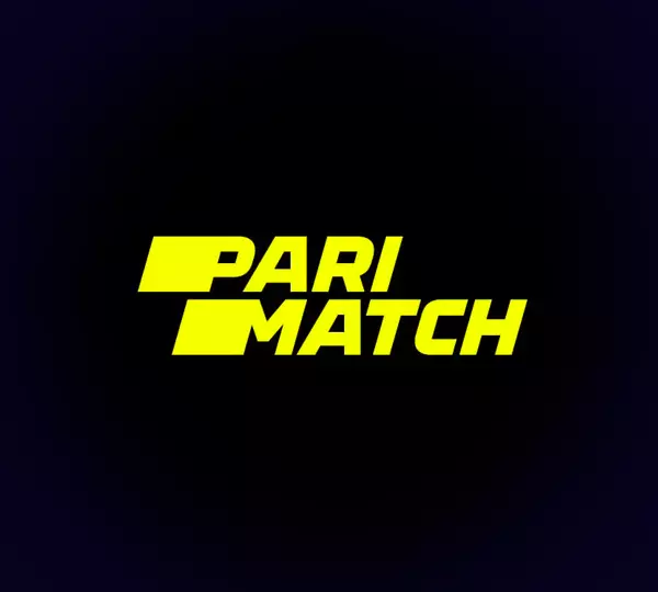 jogos que pagam de verdade no pix
