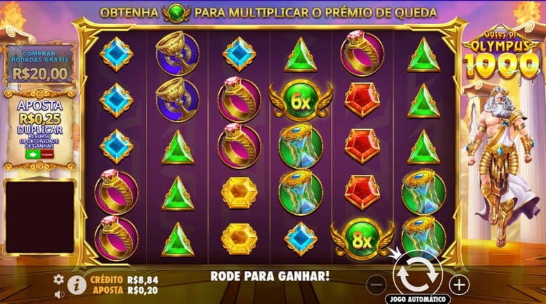ver tv band agora ao vivo