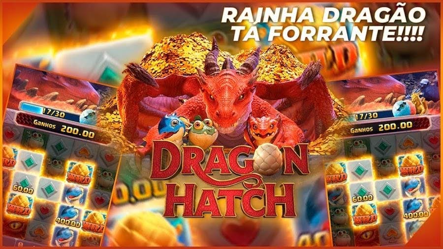 assistir tv online hs