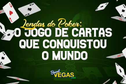 horário do jogo do barcelona e inter de milão
