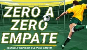 codigo zona de jogo