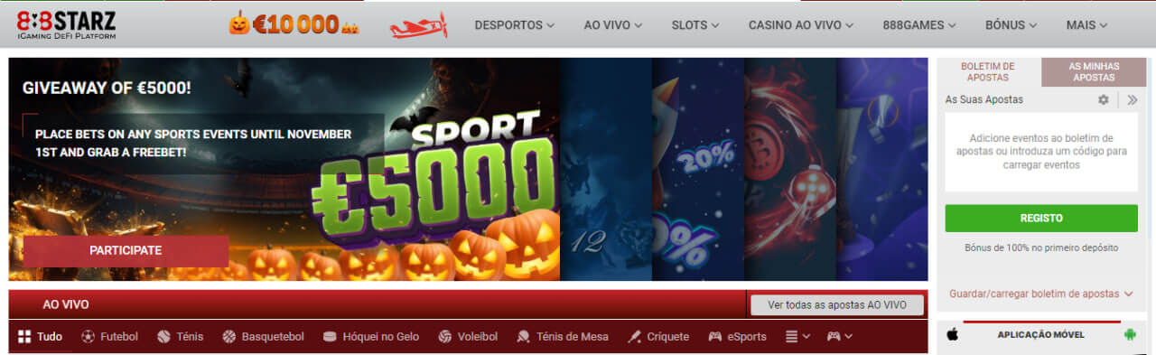 best georgia online sports betting