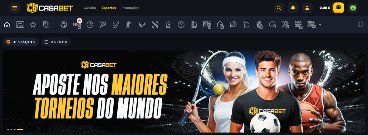 www sbobet 555 com