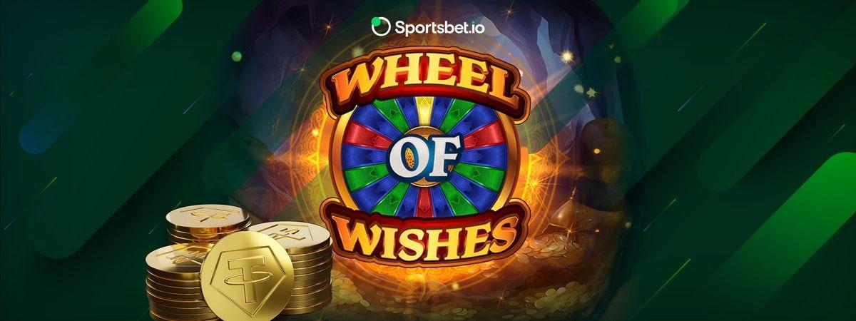 jogos ao vivo do final de semana
