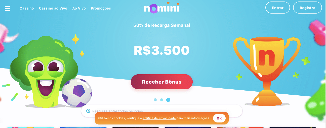 unibet new customer offer
