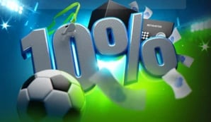 fc smorgon