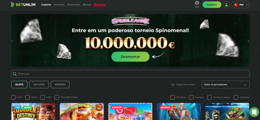 ouvir jogos da copa do mundo ao vivo